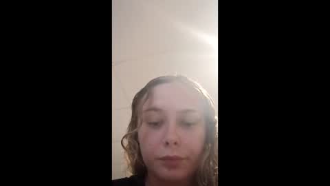 hannahniccole2003 online show from 1, 6, 2026