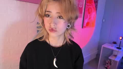 Hannah online show from 17, 10, 2025