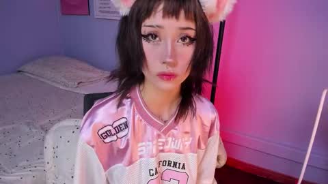 Hannah online show from 3, 3, 2026