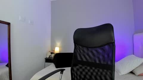Snapshot of hannamartinnez chatting on 15, 1, 2025 hannamartinnez online show from 15, 1, 2025