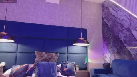 Snapshot of hannaprada1 chatting on 6, 6, 2026 hannaprada1 online show from 6, 6, 2026