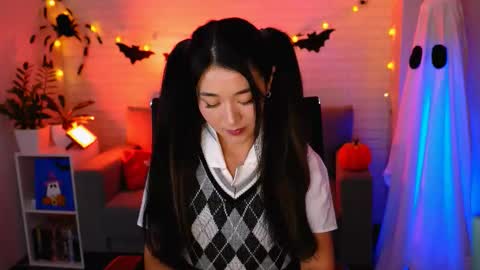 hannarosie online show from 22, 10, 2025