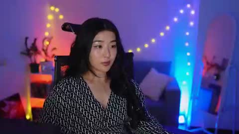 Snapshot of hannarosie chatting on 24, 7, 2026 hannarosie online show from 24, 7, 2026