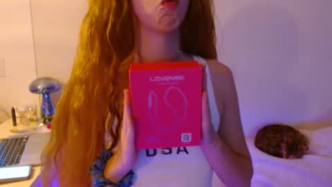 hannasgettips online show from 7, 10, 2025