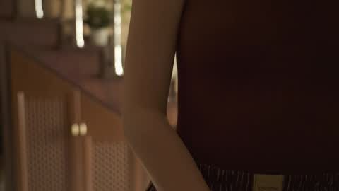 Hanna online show from 17, 4, 2026