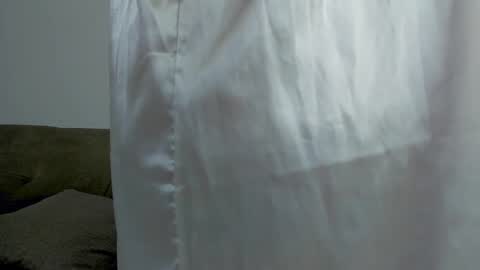 Hanna online show from 20, 2, 2026