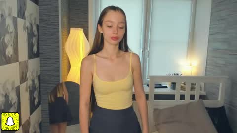 Snapshot of hannavaile chatting on 31, 5, 2026 Hanna online show from 31, 5, 2026