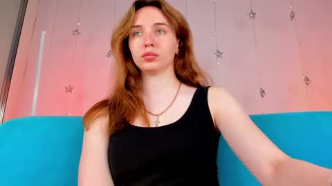 Snapshot of hannavanilla chatting on 7, 7, 2026 Hannavanilla online show from 7, 7, 2026