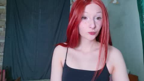 Hannah online show from 4, 3, 2026