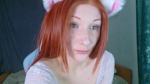 Hannah online show from 11, 4, 2026