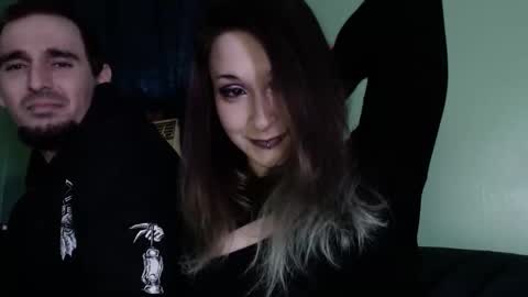 Snapshot of hannibeexl chatting on 20, 2, 2025 hannibeexl online show from 20, 2, 2025