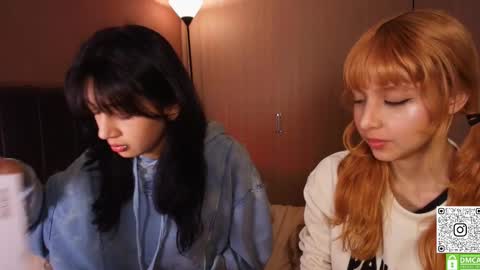 Hannie  online show from 15, 2, 2026