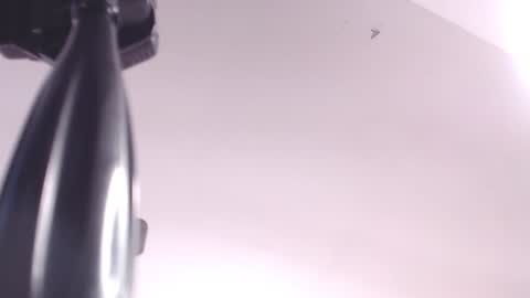 Hanna online show from 4, 12, 2024