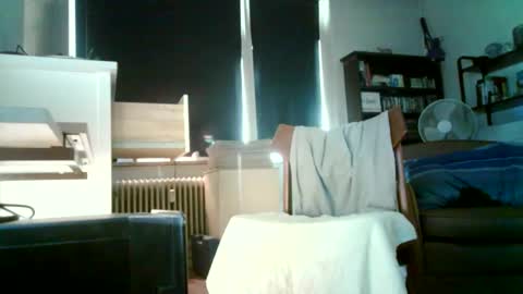 Hannsi64 online show from 29, 3, 2026