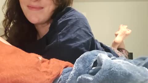 Sabrina online show from 26, 5, 2026