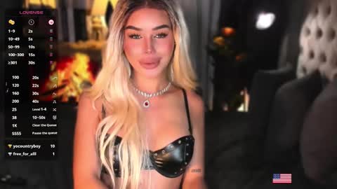 Snapshot of hanny113826 chatting on 16, 3, 2026 hanny113826 online show from 16, 3, 2026