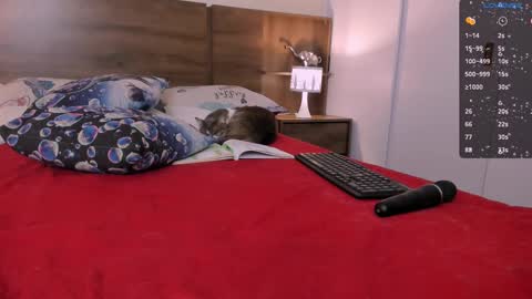 taylor live   online show from 28, 2, 2025