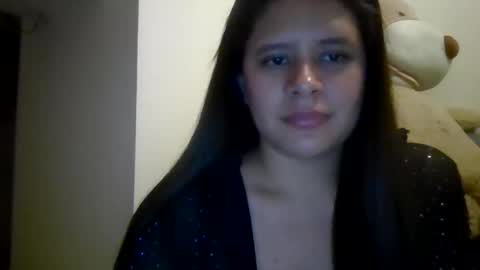 taylor live   online show from 8, 3, 2026