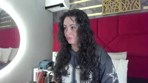 Hanny  online show from 17, 3, 2026