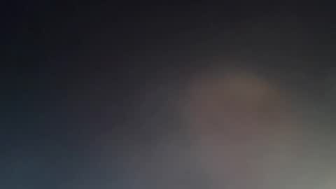 hanny online show from 13, 12, 2024