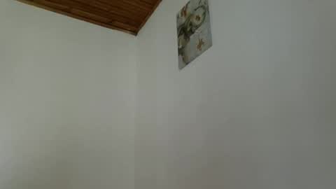 hanny online show from 16, 11, 2025