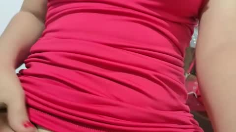 hanny online show from 18, 4, 2026