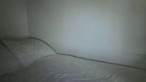 hanny online show from 21, 4, 2026