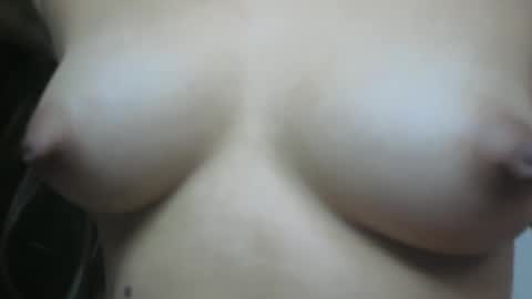 Snapshot of hanny_kail chatting on 25, 5, 2026 hanny online show from 25, 5, 2026