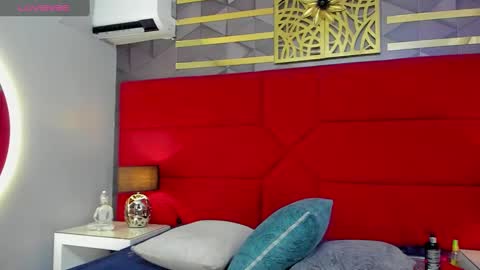 Snapshot of hanny_milf_ chatting on 27, 12, 2024 HANNY online show from 27, 12, 2024