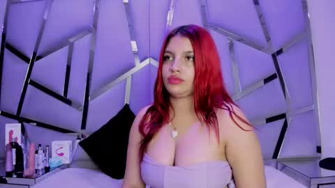 hanny_watson online show from 6, 3, 2026
