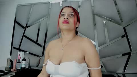 hanny_watson online show from 20, 5, 2026