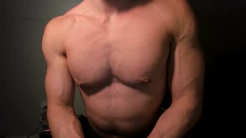 Hanny Daddy online show from 2, 11, 2025