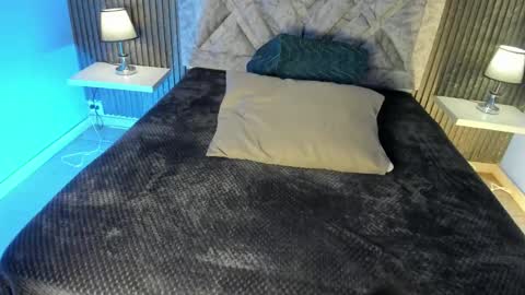 hannyk_ online show from 13, 3, 2026