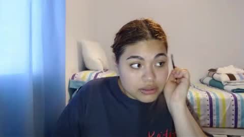 Snapshot of hannykooper chatting on 4, 2, 2026 hannykooper online show from 4, 2, 2026