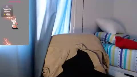 Snapshot of hannykooper chatting on 7, 2, 2026 hannykooper online show from 7, 2, 2026