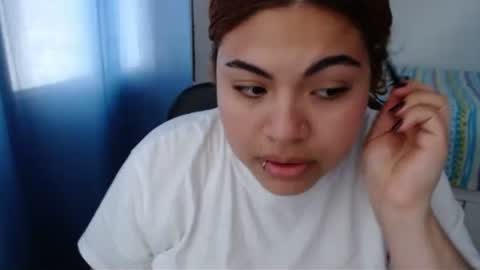 Snapshot of hannykooper chatting on 11, 2, 2026 hannykooper online show from 11, 2, 2026