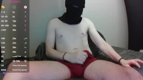 hansaage online show from 5, 11, 2025