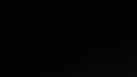 Hansblond online show from 25, 4, 2026