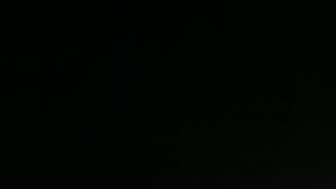 Hansblond online show from 26, 4, 2026