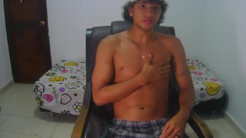 Snapshot of hansel_take chatting on 5, 6, 2026 hansel_take online show from 5, 6, 2026