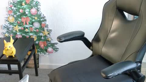 charly online show from 21, 12, 2025