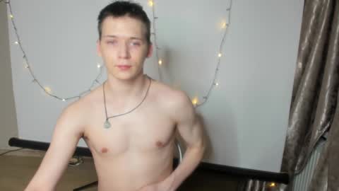 Snapshot of hansi_provincials chatting on 10, 12, 2024 Hans online show from 10, 12, 2024