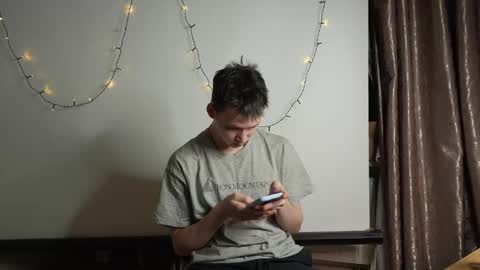 Snapshot of hansi_provincials chatting on 13, 12, 2024 Hans online show from 13, 12, 2024