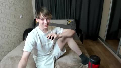 Snapshot of hansi_provincials chatting on 17, 10, 2025 Hans online show from 17, 10, 2025