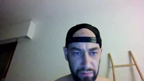 Snapshot of hansjegezoien chatting on 3, 4, 2026 hansjegezoien online show from 3, 4, 2026