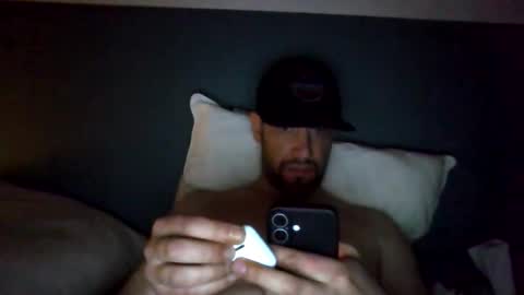 Snapshot of hansjegezoien chatting on 15, 4, 2026 hansjegezoien online show from 15, 4, 2026