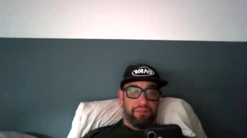 Snapshot of hansjegezoien chatting on 16, 4, 2026 hansjegezoien online show from 16, 4, 2026