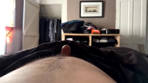 hansomeman2015 online show from 17, 2, 2025