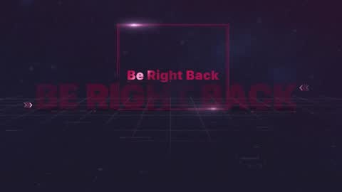 hansomeman2015 online show from 12, 3, 2025