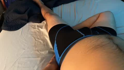 hansomeman2015 online show from 11, 9, 2025